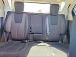 Chevrolet Equinox 2013
