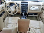 Ford Escape 2011