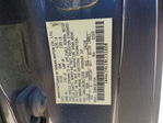 Nissan Altima 2008