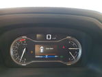 Honda Pilot 2018