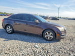 Chevrolet Cruze 2015