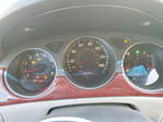 Lexus ES 2004