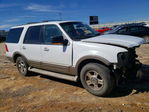 Ford Expedition 2004