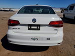 Volkswagen Jetta 2017