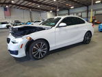 BMW Series 2 2020
