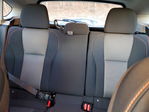 Subaru XV 2023