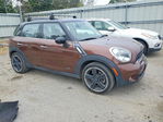 MINI Cooper 2014