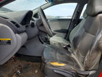 Hyundai Accent 2013
