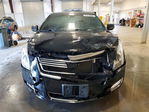 Cadillac XTS 2016
