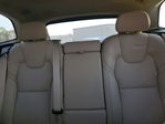 Volvo XC60 2024