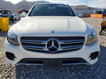 Mercedes-Benz GLC 2016