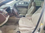 Cadillac SRX 2015