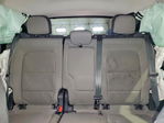 Ford Escape 2021
