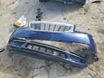 Chrysler Voyager 2013