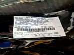 Ford Focus 2010