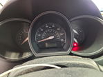 Kia Rio 2014