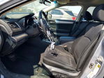 Subaru Outback 2017