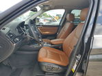 BMW X3 2017