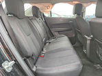 Chevrolet Equinox 2014