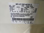 Ford Edge 2007