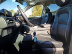 Lincoln Aviator 2025