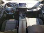 Nissan Rogue 2025