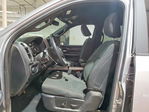 RAM 2500 2024