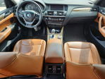 BMW X4 2015