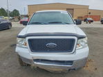 Ford F-150 2005