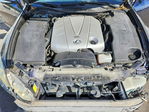 Lexus GS 2008