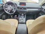 Mazda CX-5 2019