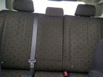 Scion xB 2008