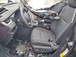 Toyota RAV 4 2025
