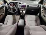 Toyota Matrix 2008