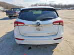 Buick Envision 2019