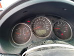 Subaru Forester 2008