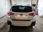 Subaru XV 2021