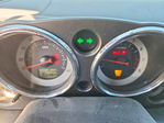 Mitsubishi Eclipse 2008