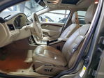 Volvo XC70 2009