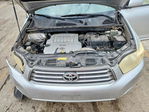 Toyota Highlander 2008