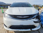 Chrysler Pacifica 2020