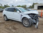 Buick Enclave 2020