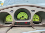 Lexus GS 1998