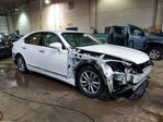 Lexus LS 2016