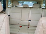BMW X3 2013