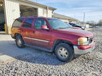 GMC Yukon 2003
