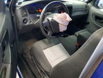 Ford Ranger 2007