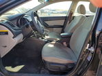 Kia Forte 2011