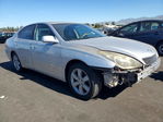Lexus ES 2005