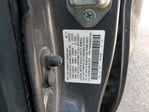 Honda Civic 2013